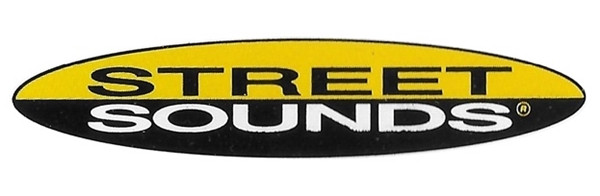 Street Sounds