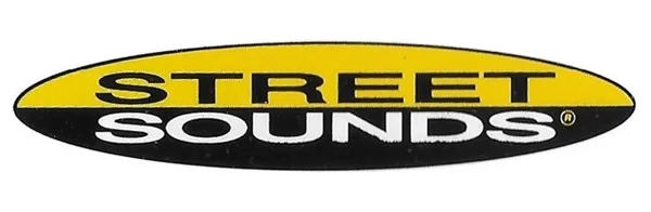 Street Sounds