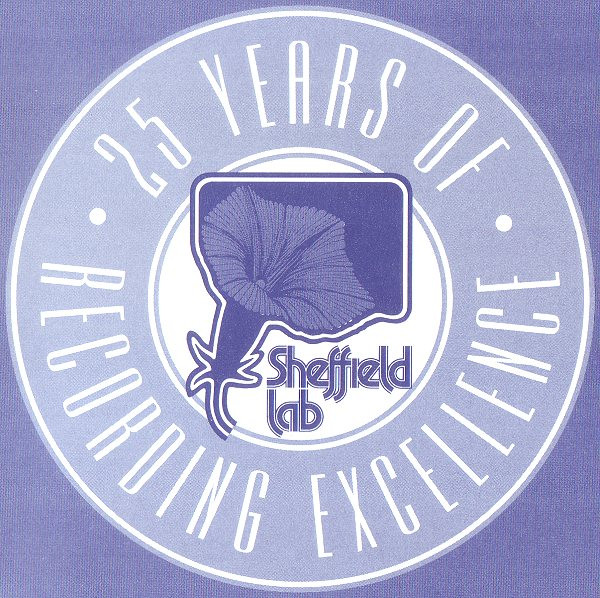 Sheffield Lab