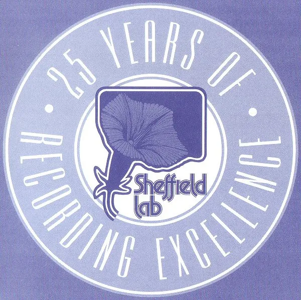 Sheffield Lab
