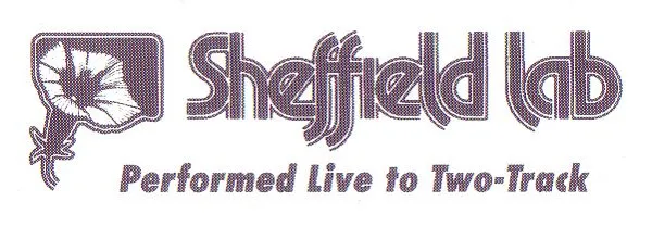 Sheffield Lab
