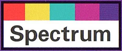 Spectrum