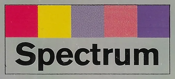 Spectrum