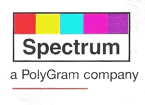 Spectrum