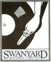 Swanyard Records Ltd
