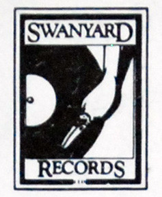 Swanyard Records Ltd