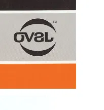Oval