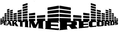 Peaktime Records