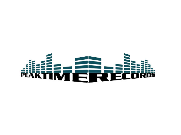 Peaktime Records