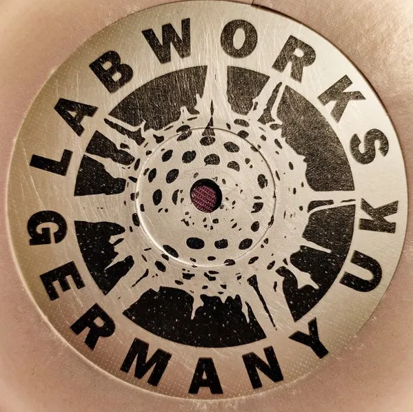 Labworks UK