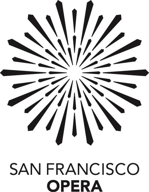 San Francisco Opera