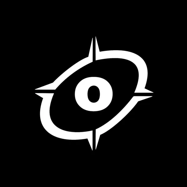 Overdose Records