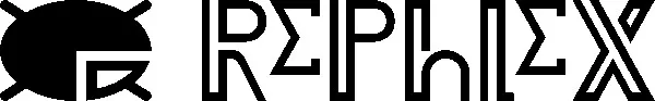 Rephlex