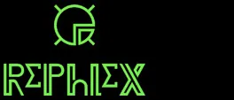 Rephlex