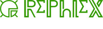Rephlex