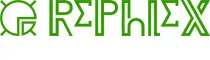 Rephlex