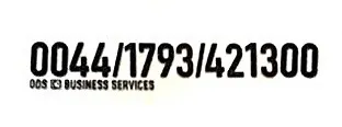 ODS Business Services (2)