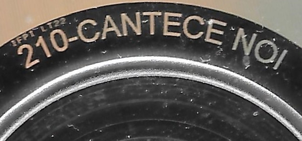 ODS Business Services (2)