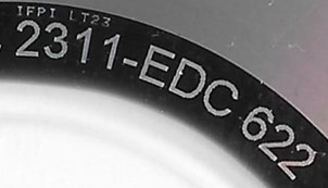 ODS Business Services (2)