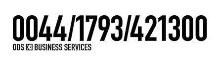 ODS Business Services (2)