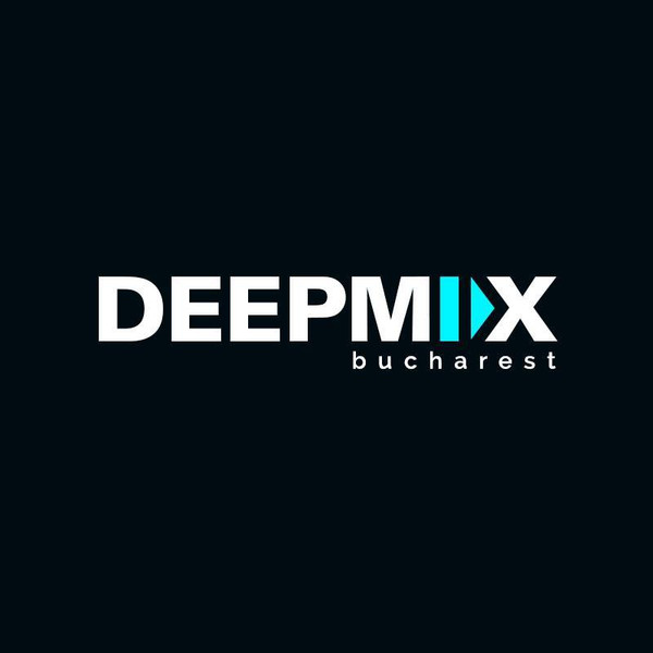 Deep Mix Bucharest