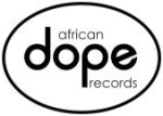 African Dope Records