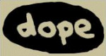 African Dope Records