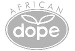 African Dope Records