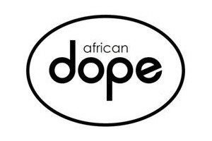 African Dope Records