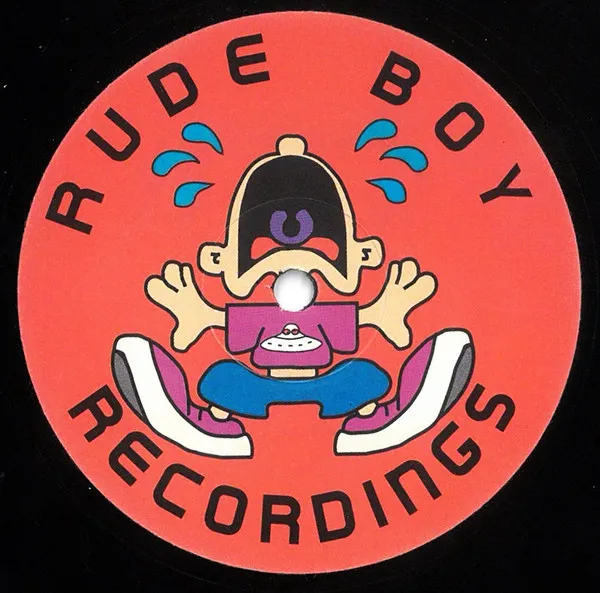 Rudeboy Recordings