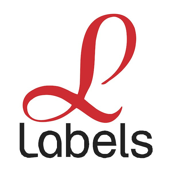 Labels Germany