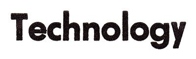 Technology
