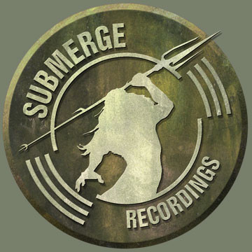 Submerge Recordings