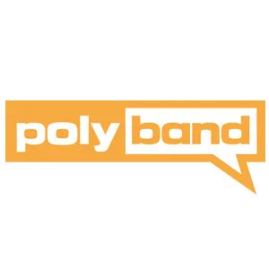 Polyband