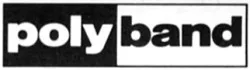 Polyband