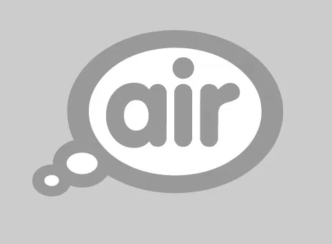 Air Recordings