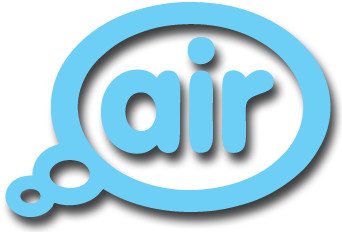 Air Recordings