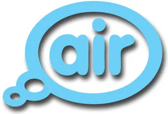 Air Recordings