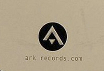 Ark Records