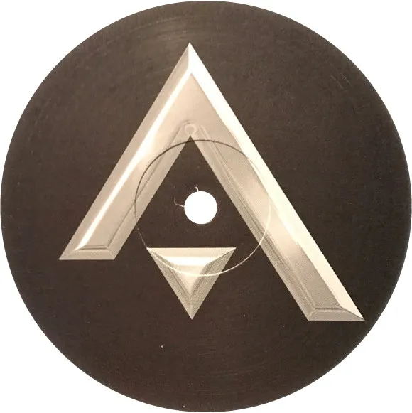 Ark Records