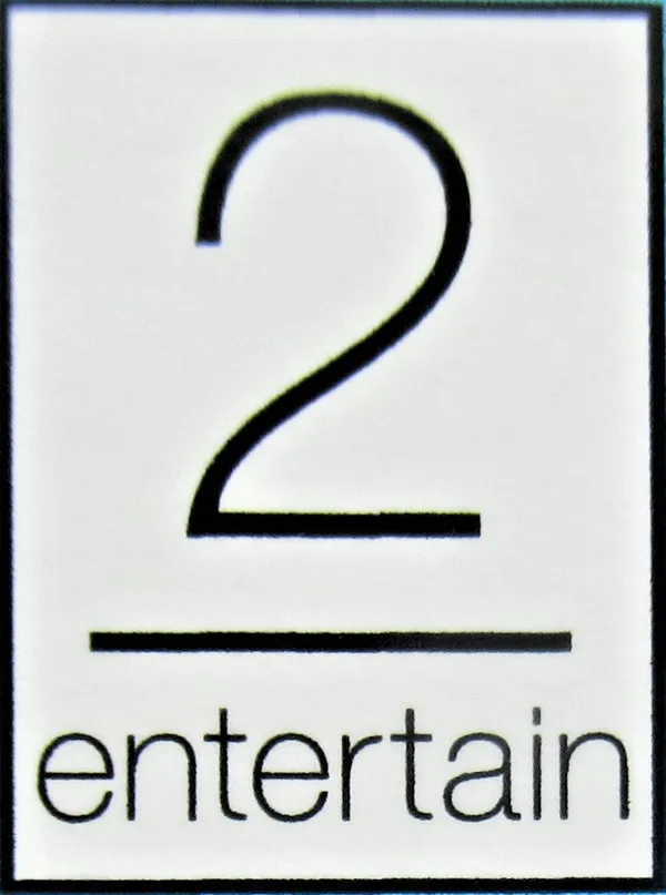 2 Entertain