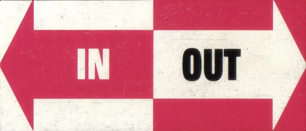 In Out (3)