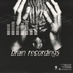 Brain Recordings
