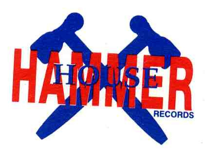 Hammer House