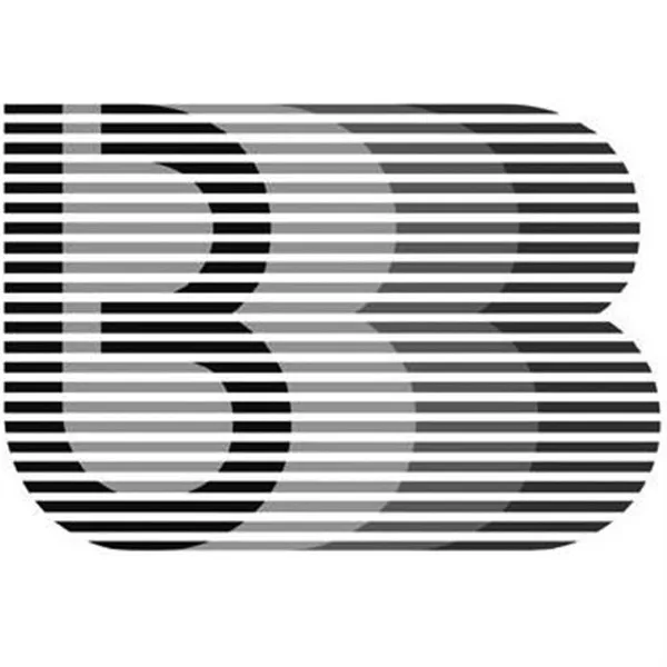 Bedrock Breaks