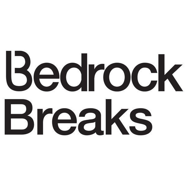 Bedrock Breaks
