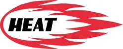Heat Recordings