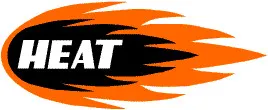 Heat Recordings