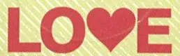 Love Recordings (2)