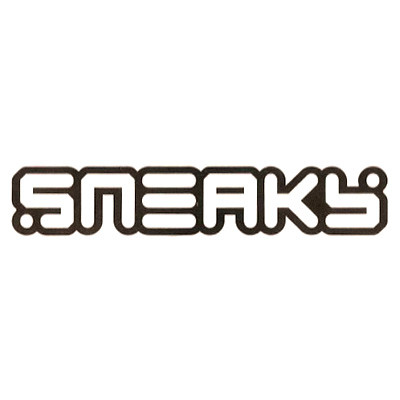 Sneaky